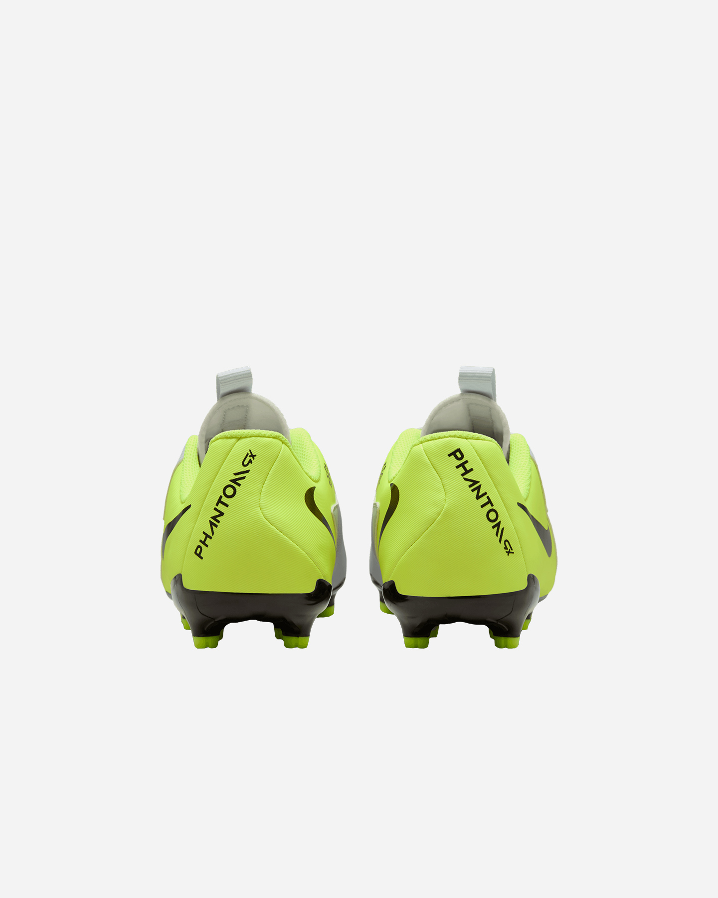 Scarpe Calcio Nike Phantom Gx Ii Academy Mg Jr FD6722-003