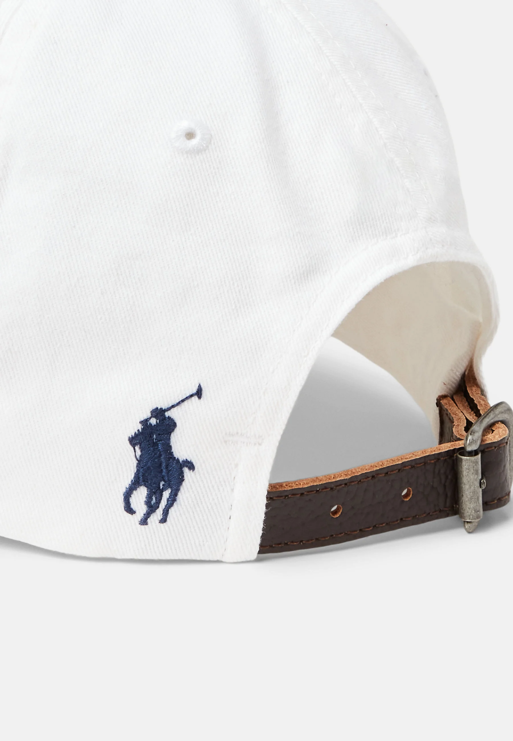 Gorra Polo Ralph Lauren