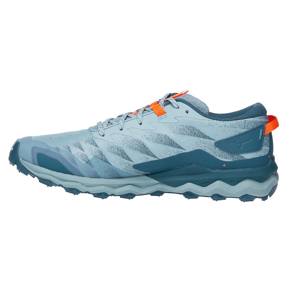 WAVE DAICHI 7 Herren - Trailrunningschuhe