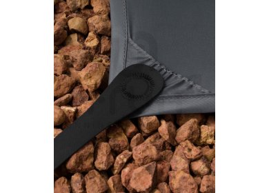 Sea To Summit TELOS TR2 LightFoot Footprint