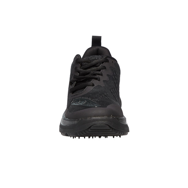 WK400 W Damen - Freizeitschuhe