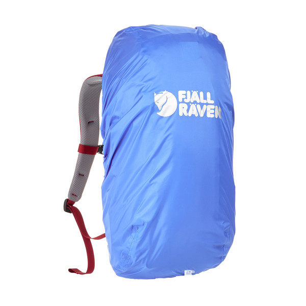 KAIPAK 28 Unisex - Tagesrucksack