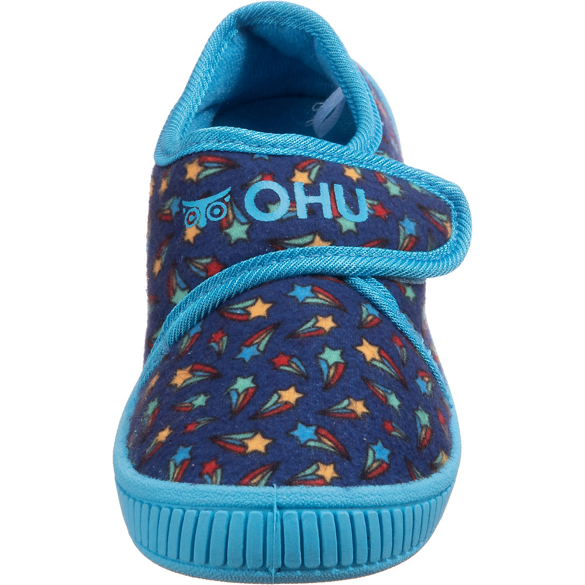 Kinder Hausschuhe von OHU