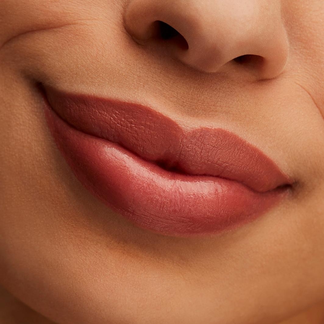 Lipstick