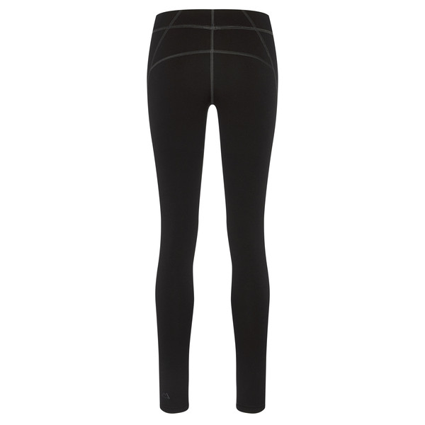 POWERSTRETCH TIGHT WMNS Damen - Funktionsunterwäsche