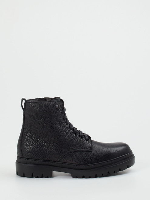 Boots-47010090675 Henderson