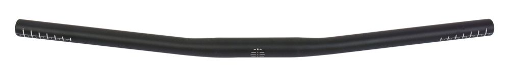 Katana Flatbar 600mm 5° 25,4mm kaufen | Bike-Discount