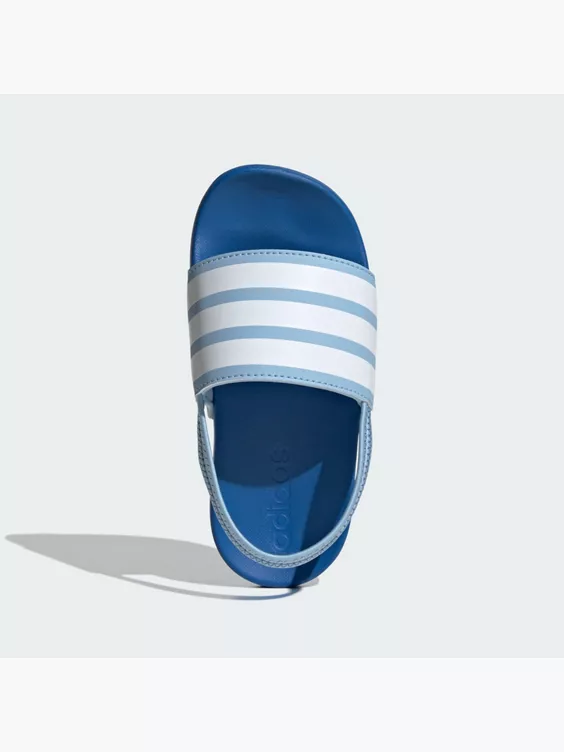 adidas Estrap Kids Adilette