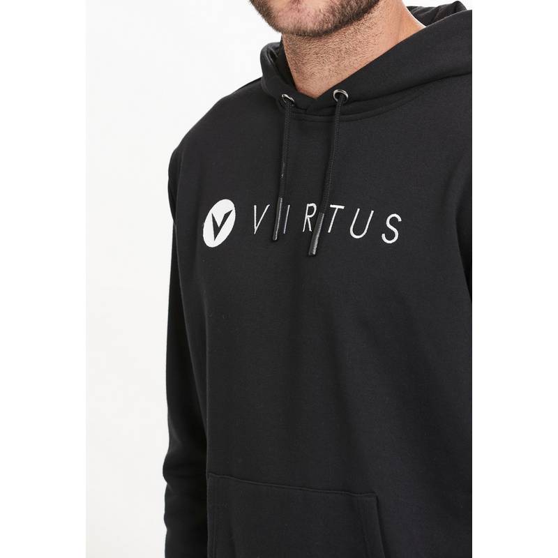 Virtus Matis V2 Funktionssweatshirt Herren