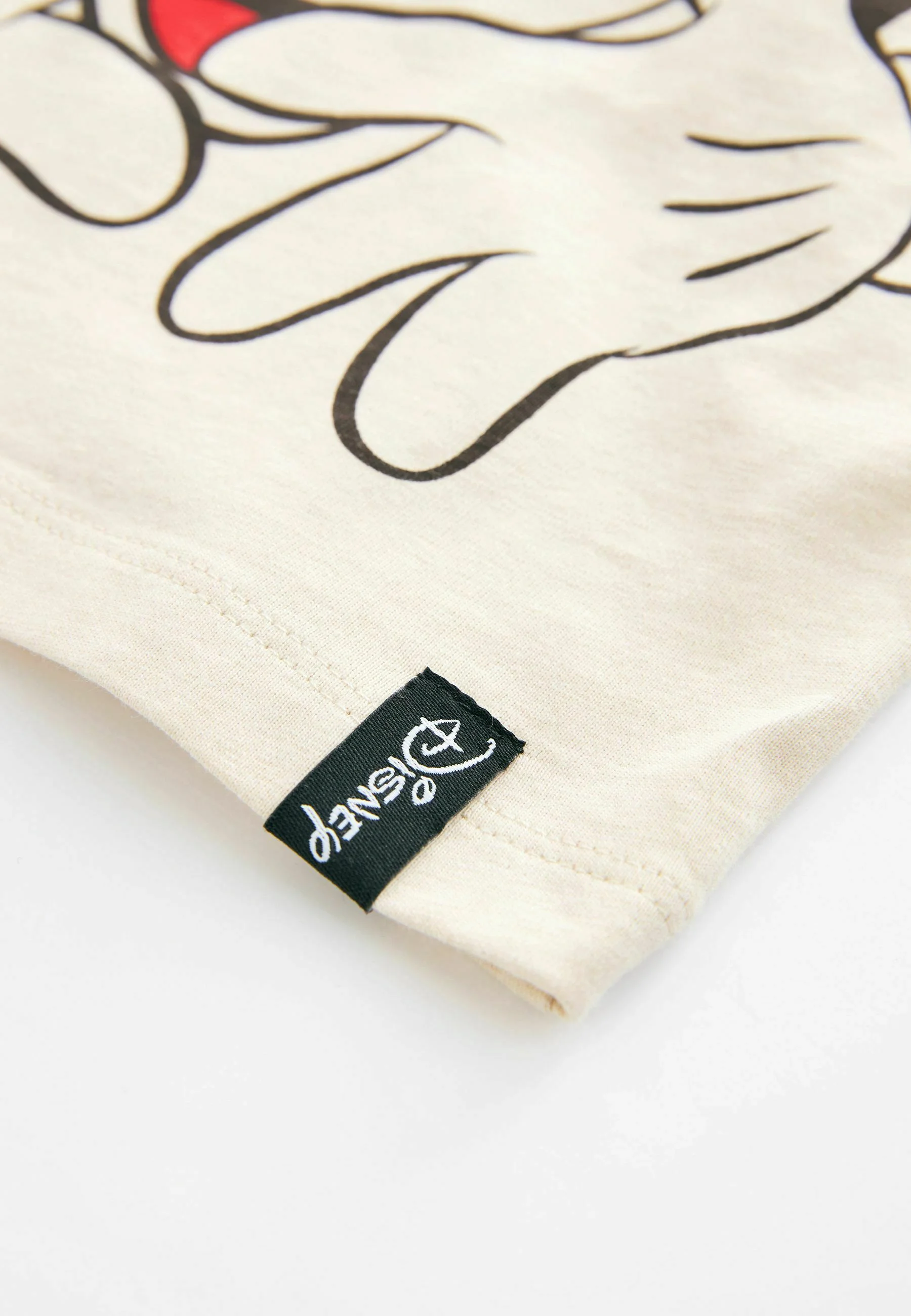 Siguiente PAQUETE DE 2 AJUSTE REGULAR - Pijamas