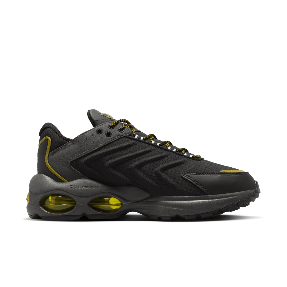 Nike Air Max TW FB9150-001 / schwarz