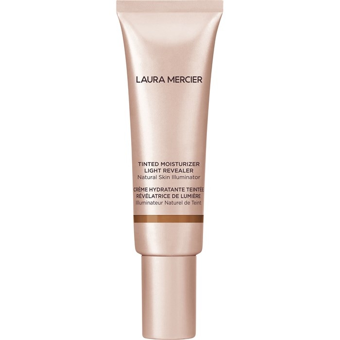 Tinted Moisturizer Light Revealer SPF 25