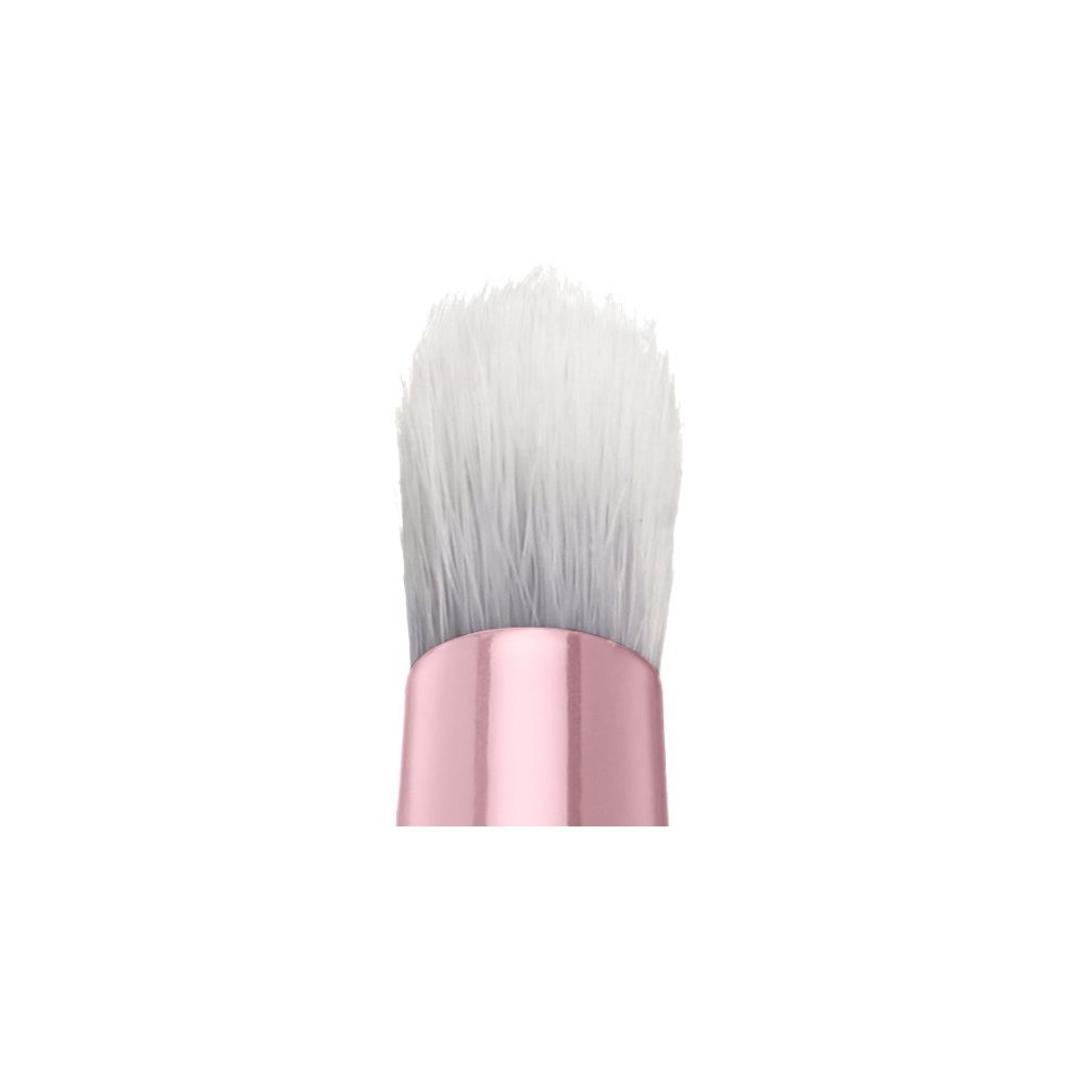 wet n wild apaļgala acu ēnu otiņa - Proline P10