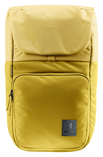 deuter UP Sydney | Nachhaltiger Daypack & Stadtrucksack