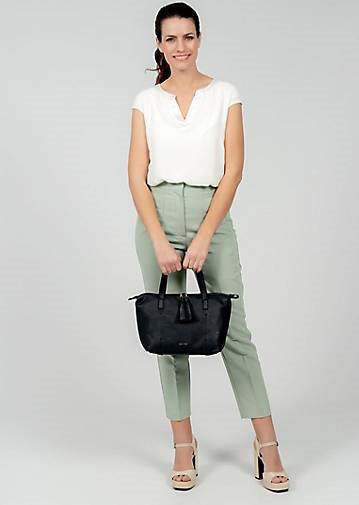 SURI FREY Shopper Dorothy