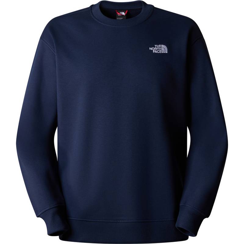 The North Face Essential Sweatshirt Herren