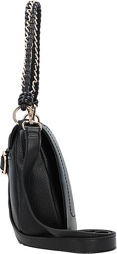 Gabor Dania Schultertasche 27 cm