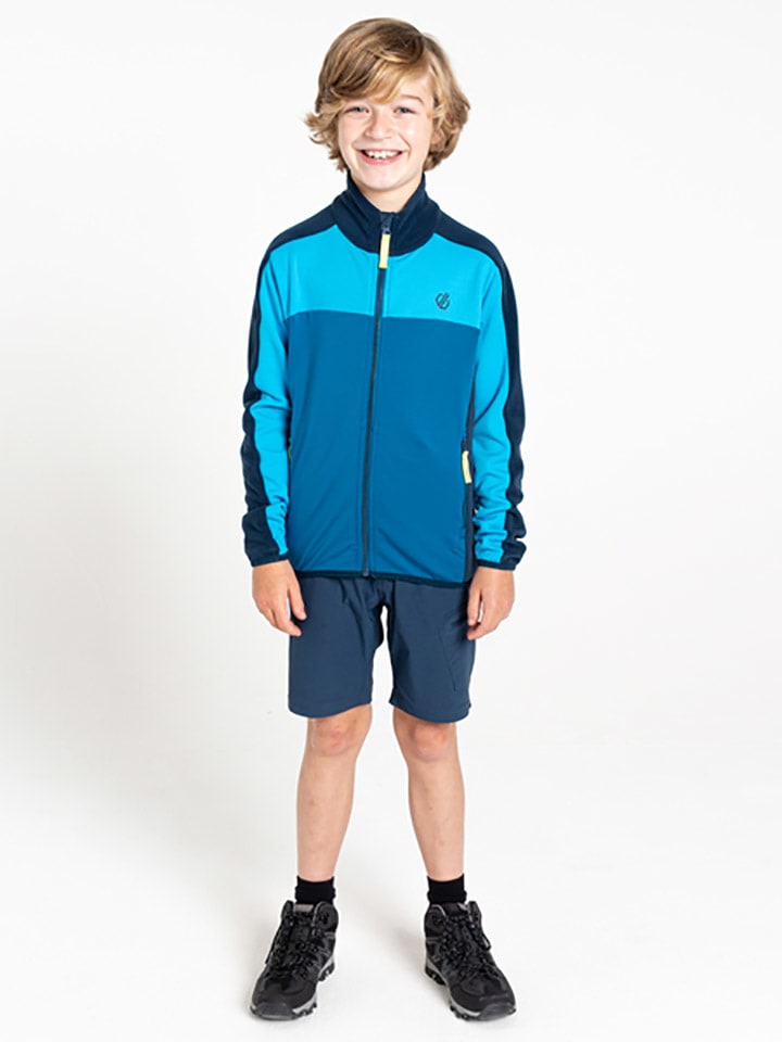 Dare 2b Fleecejacke 