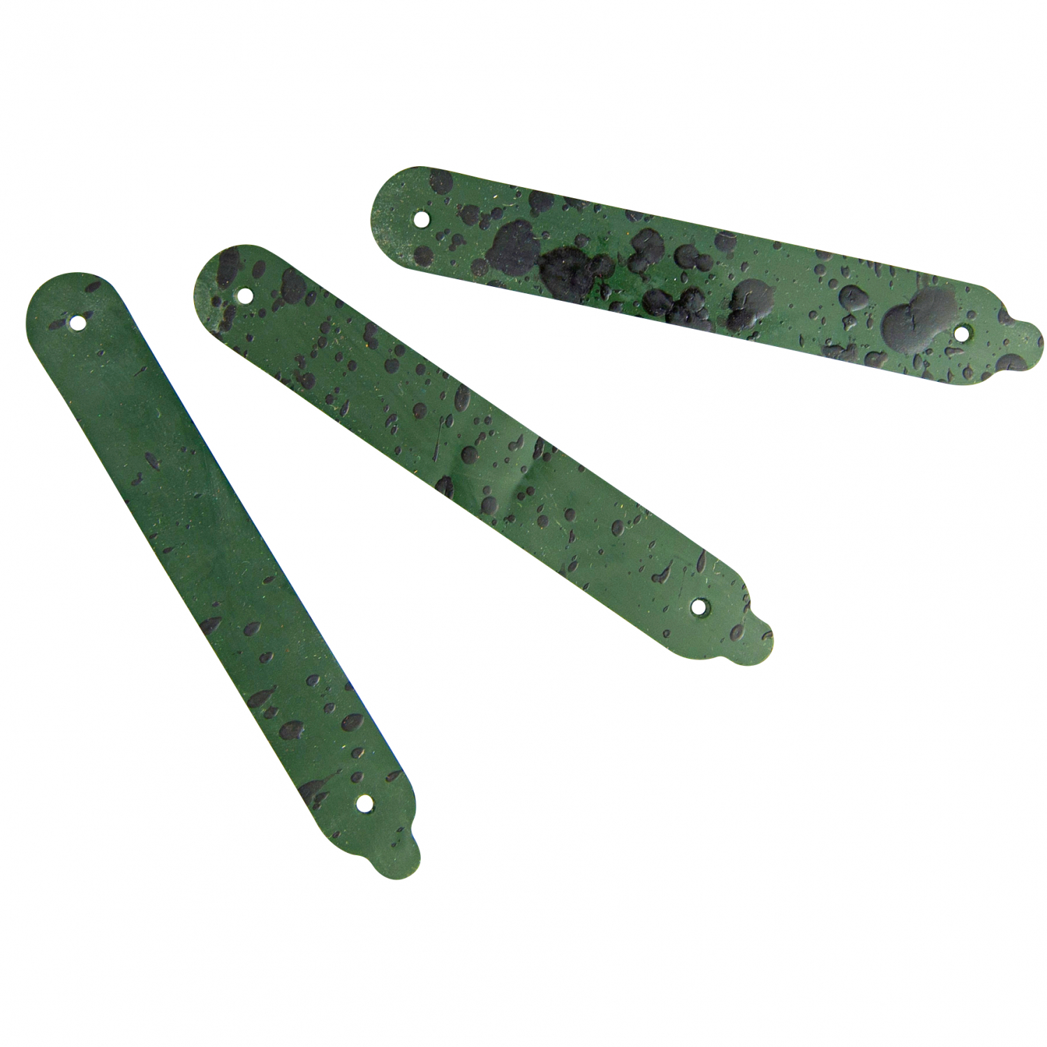 FISHSTONE Angelgummi Slip (veggie)