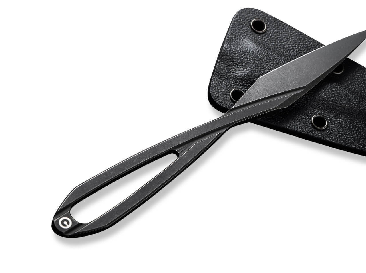 D-Art Black