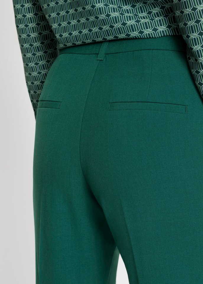 Business-Hose