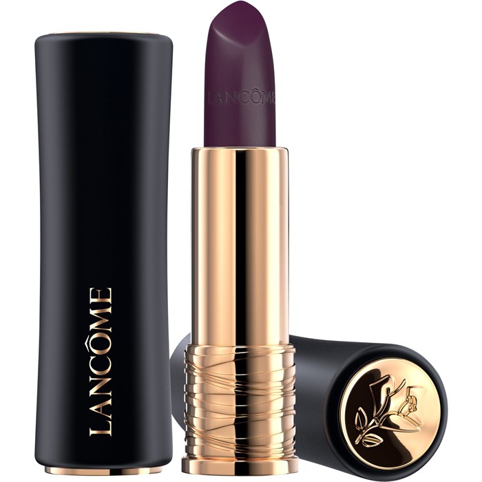 L'Absolu Rouge Drama Matte