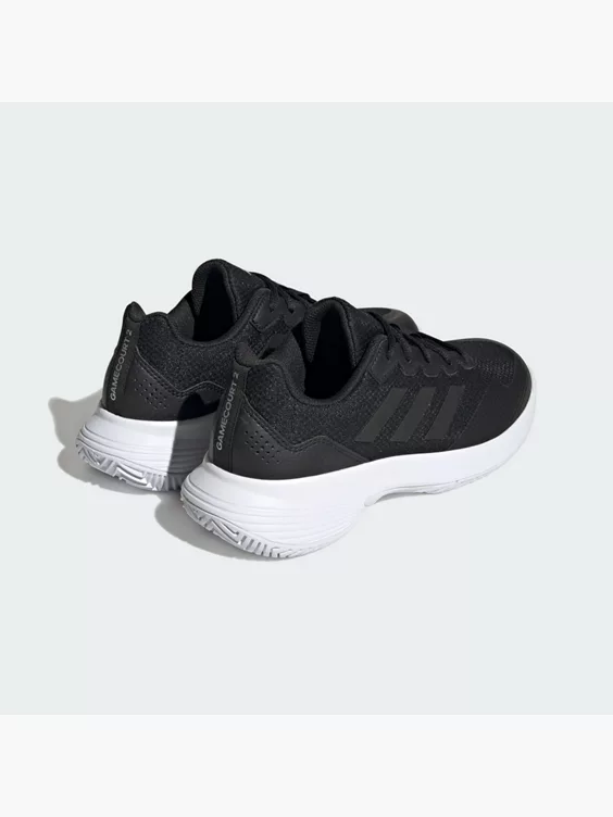 adidas Gamecourt 2.0 Tennisschuh