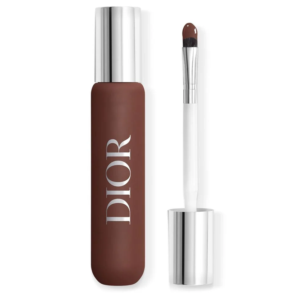 Dior BACKSTAGE veido ir kūno „Flash Perfector“ maskuoklis - maskuoklis