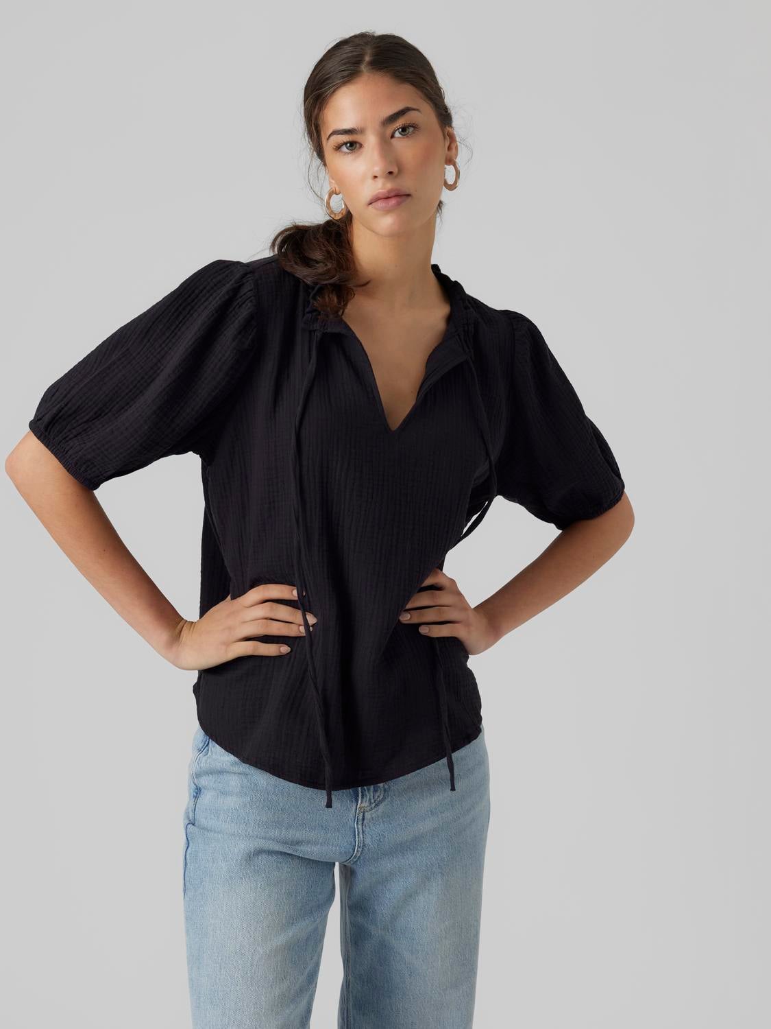 VMNATALI Top