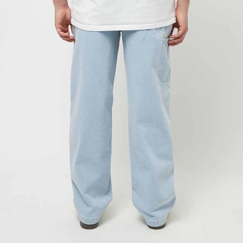 Dickies Madison Denim vintage aged blue