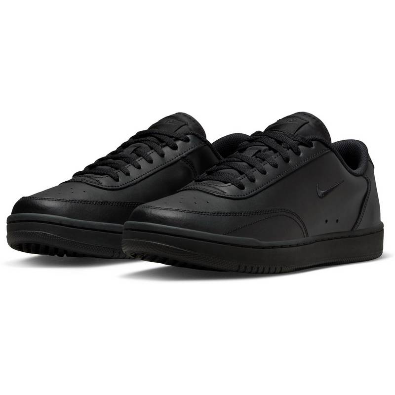 Nike Court Vintage Sneaker Herren