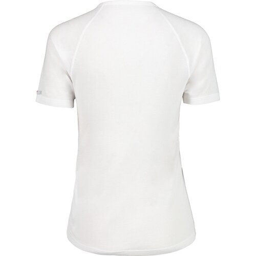 DAMEN UNTERHEMD WOMAN T-SHIRT