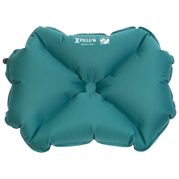 Klymit - Pillow X Large - Kissen