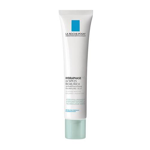 La Roche-Posay Hydraphase HA SPF 25 40 ml