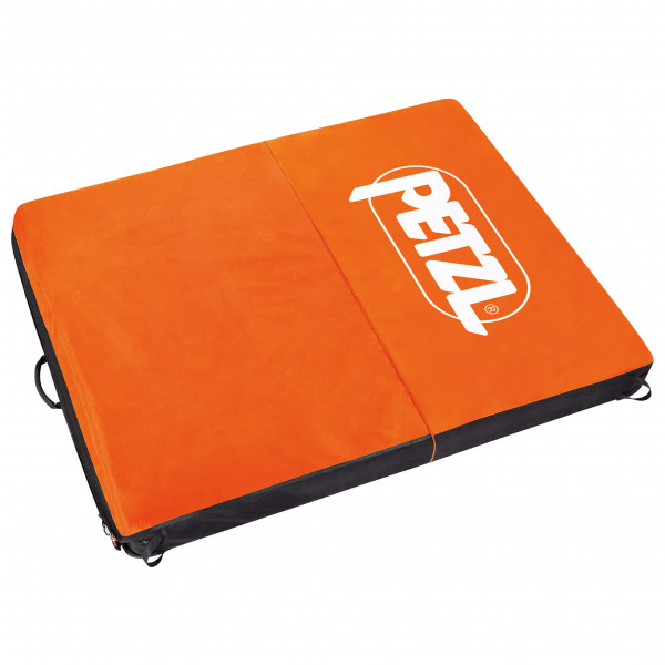 Petzl - Cirro - Crashpad