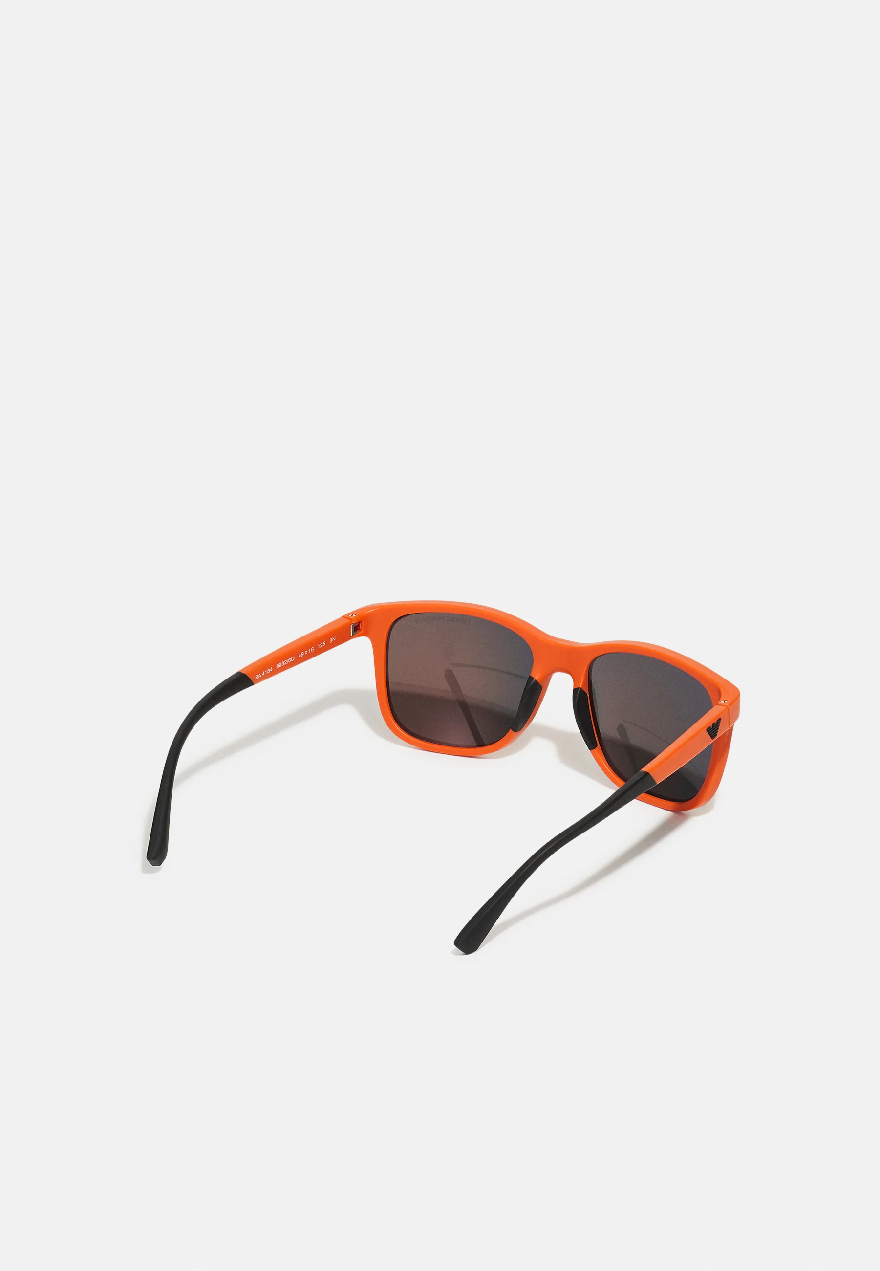 Gafas de sol Emporio Armani 7-10 años unisex
