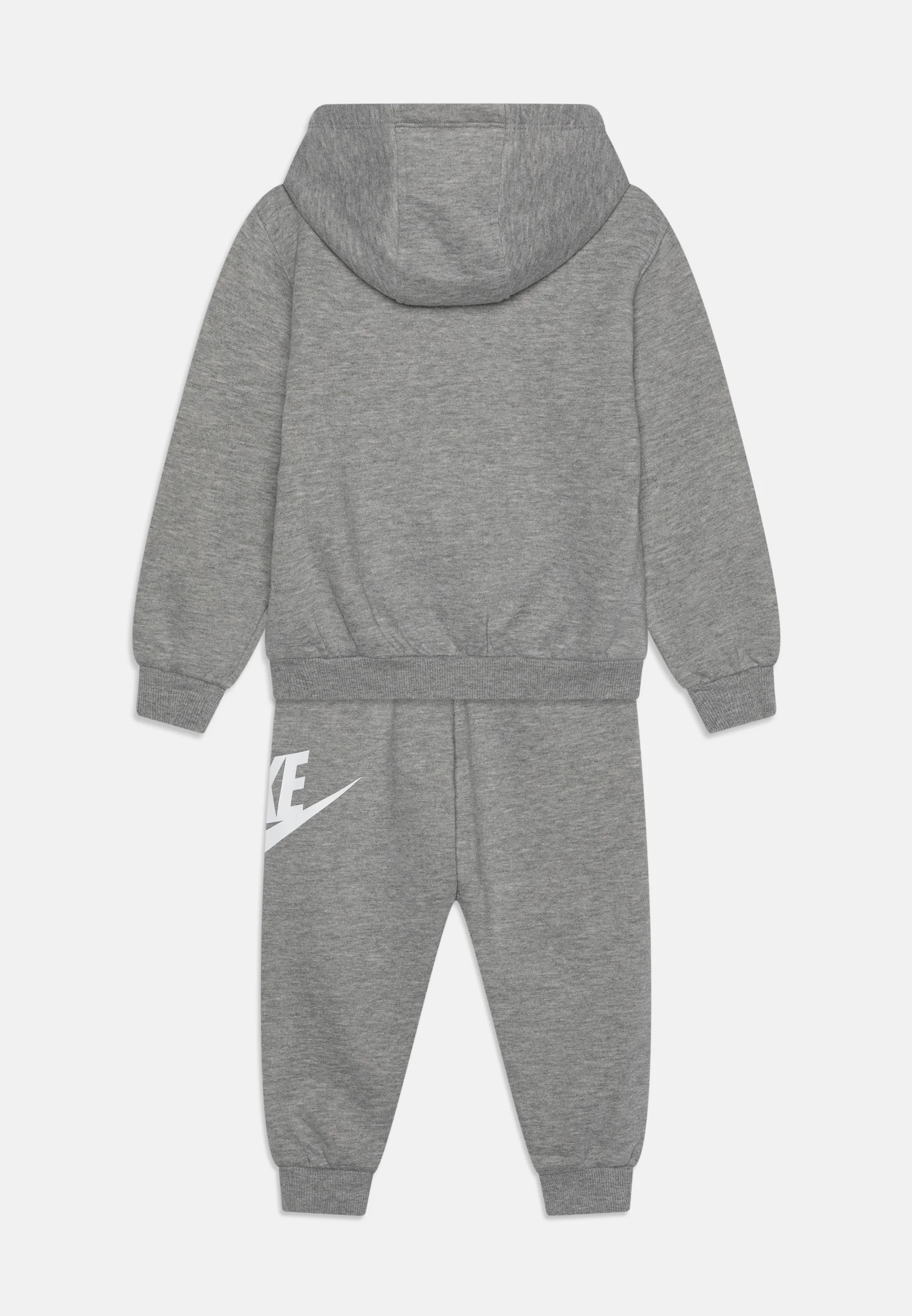 Conjunto Nike Sportswear Club Unisex - Pantalones