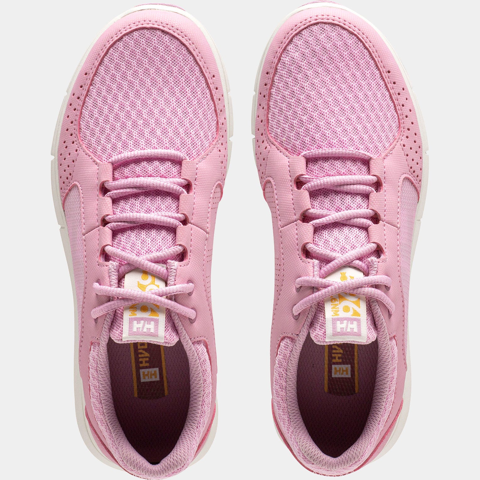 Women's Ahiga V4 HP Aqua-Trainers