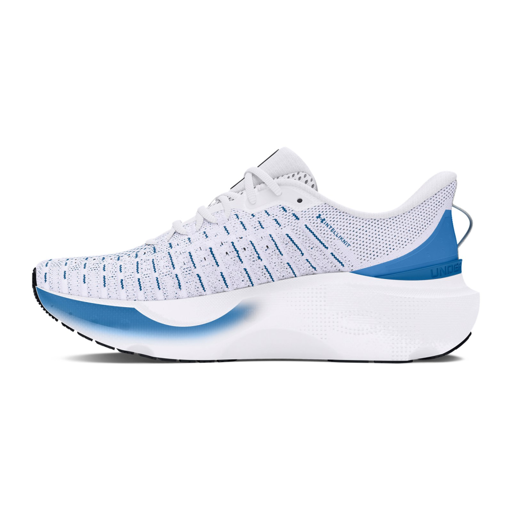 Under Armour Infinite Elite 3027189-103 / weiss
