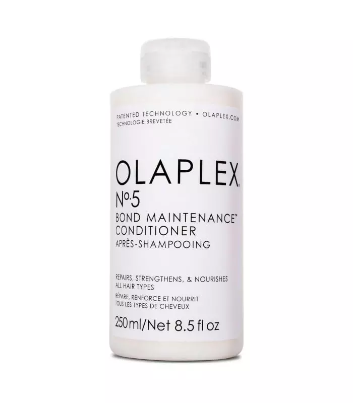 N°5 Après-Shampoing Bond Maintenance