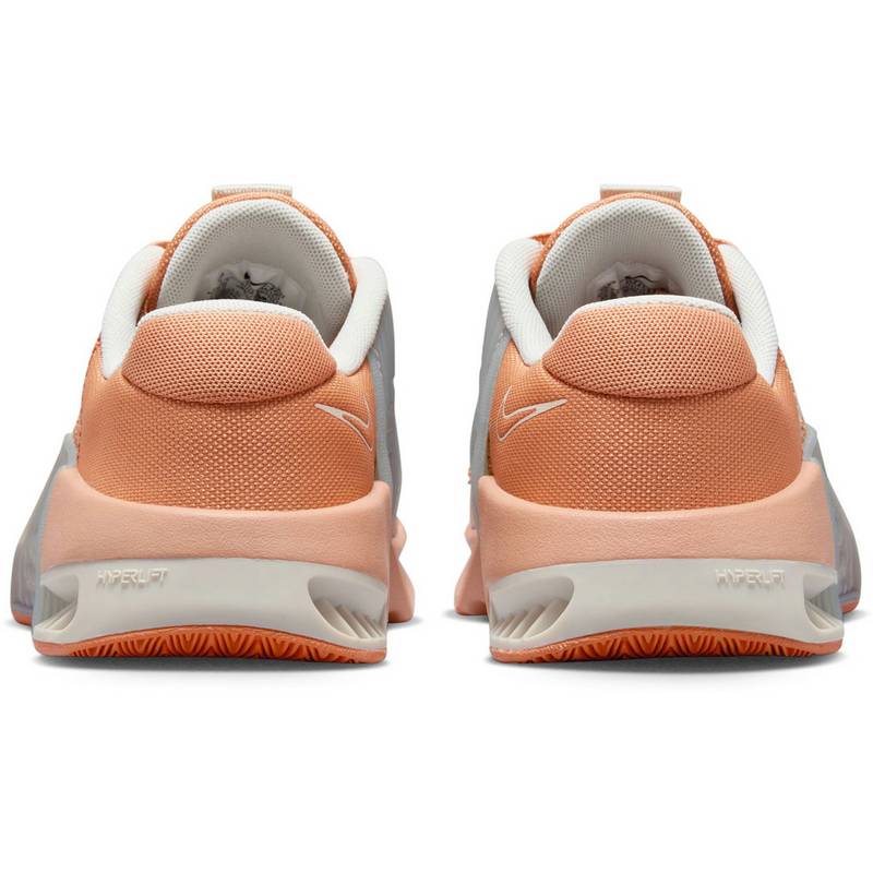 Nike Metcon 9 Fitnessschuhe Damen