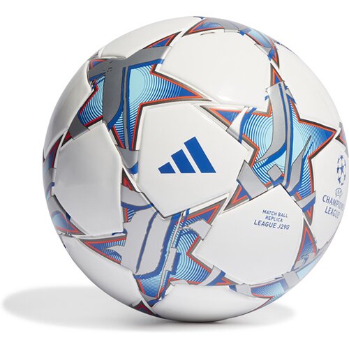 BALL UCL JUNIOR 290 LEAGUE 23/24 GROUP STAGE KIDS