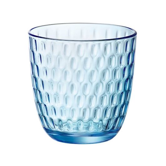 Pahar de sticlă 29cl