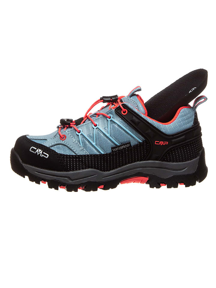 CMP Trekkingschuhe 