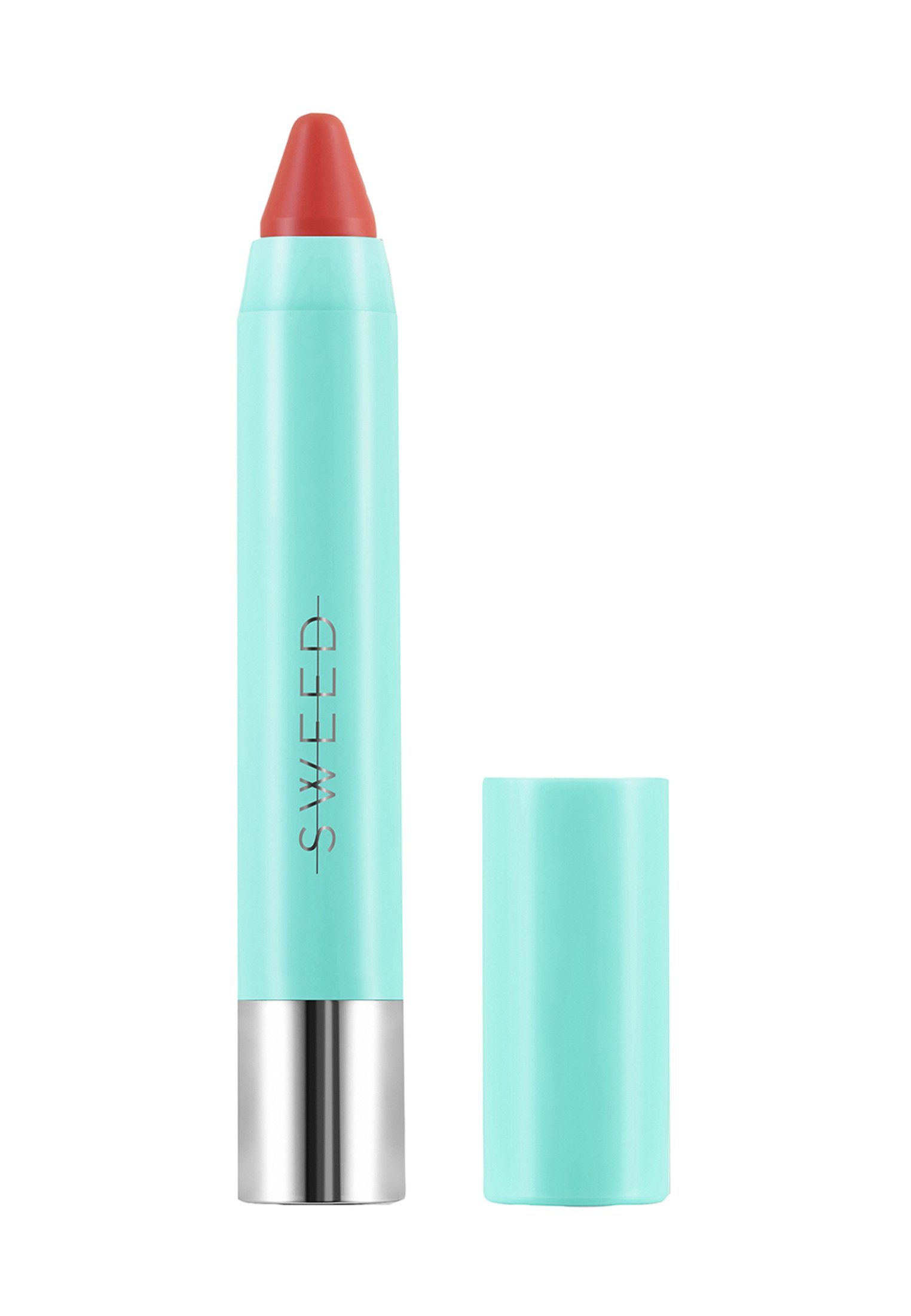 Sweed Lippenstift Sweed Lippenstift Le Lipstick