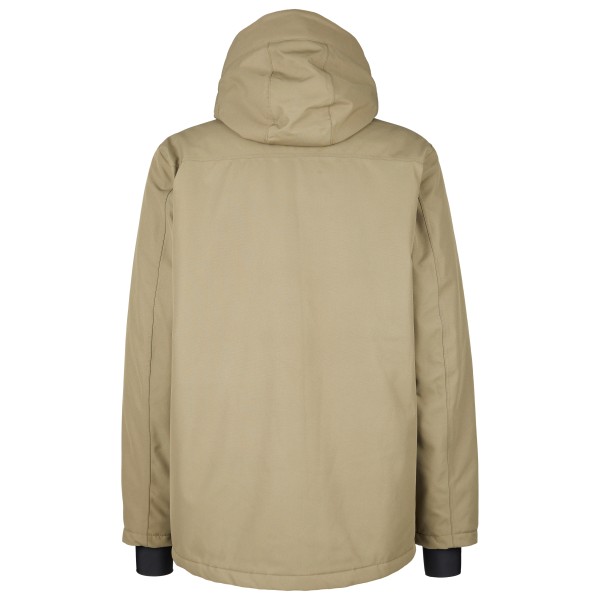 Heber Peak - SylvaHe. Parka - Parka