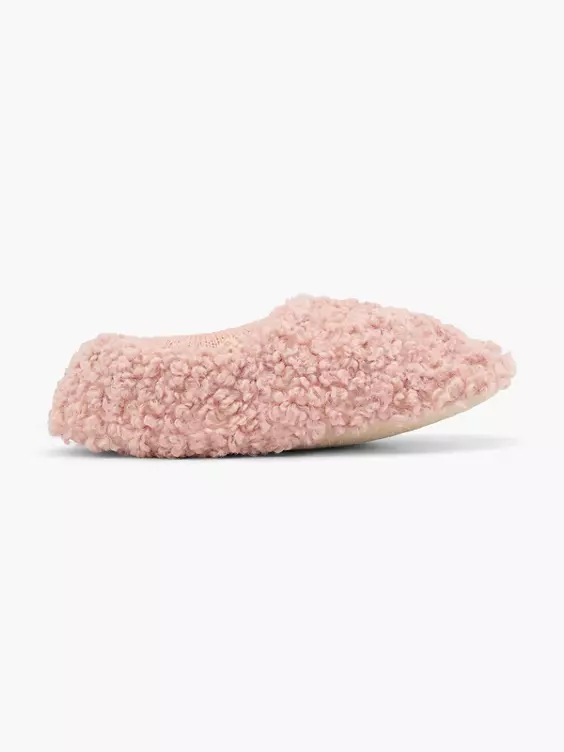 Cosy Nature ABS Socken