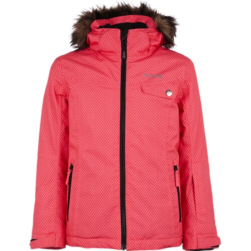 MÄDCHEN JACKE ELISABETH