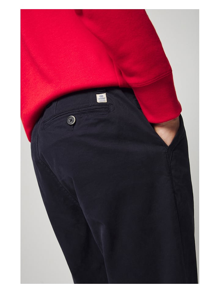 O`Neill Chino 