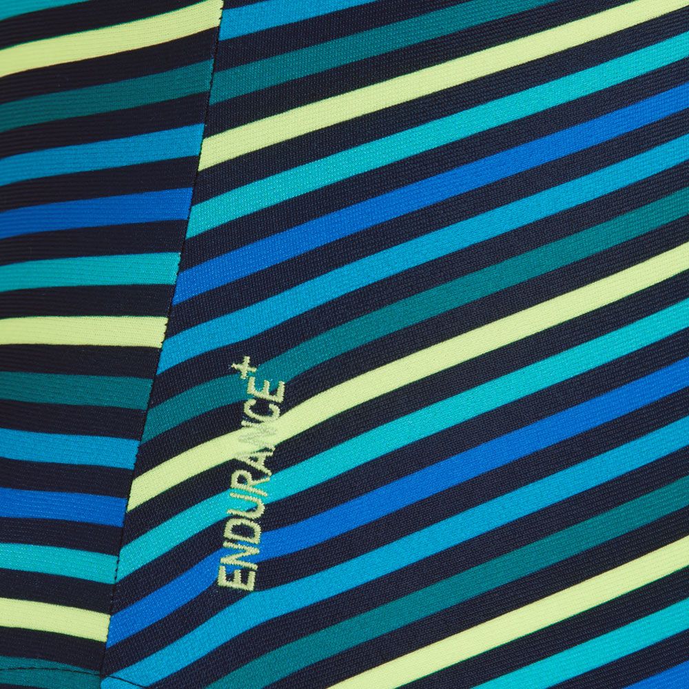 Speedo Printed Medalist - Damen Badeanzug kaufen | Bike-Discount